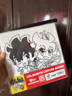 (Category: ) located in . Submitted by syfqahzr (Listing ID 1384492730, Image 1). Description: .