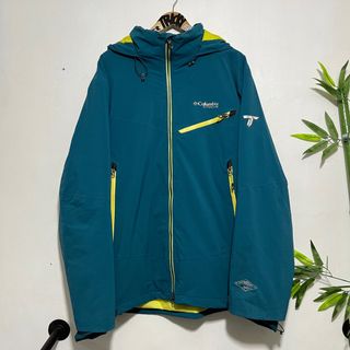 (Category: ) located in . Submitted by patrickjulesgalit (Listing ID 1384628886, Image 1). Description: .