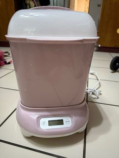 由 sandrahao991987 (刊登 ID 1384506718，圖片 1) 提交，位於 的 (類別：)，說明：。