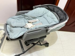 （分類：）位於 。 由 mayyuennine 提交（商品編號 1384468350，圖片 1）。簡介： 。