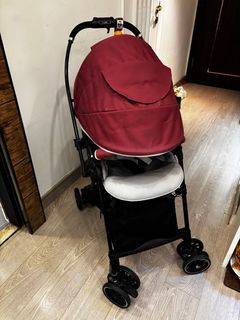 （分類：）位於 。 由 wicky111 提交（商品編號 1384569807，圖片 1）。簡介： 。