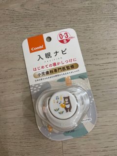 （分類：）位於 。 由 buddhalotus 提交（商品編號 1384592213，圖片 1）。簡介： 。
