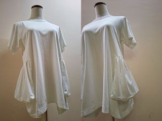 （分類：）位於 。 由 jerryjanice 提交（商品編號 1384630593，圖片 1）。簡介： 。
