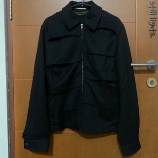(Kategori: ) berada di . Dikirim oleh fashion.geek (ID iklan 1384558203, Gambar 1). Deskripsi: .