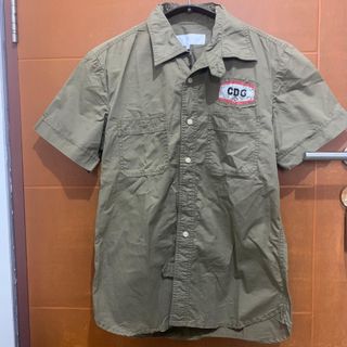 (Kategori: ) berada di . Dikirim oleh fashion.geek (ID iklan 1384520831, Gambar 1). Deskripsi: .