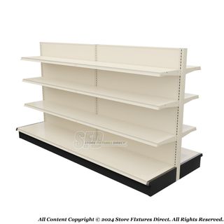 (Category: ) located in . Submitted by events101 (Listing ID 1384526338, Image 1). Description: .