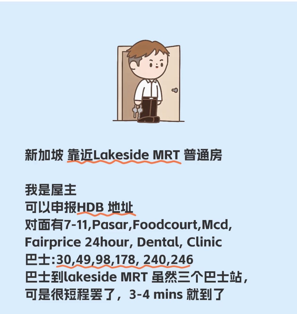 (Category: ) located in . Submitted by edvenkoh (Listing ID 1384559250, Image 1). Description: .