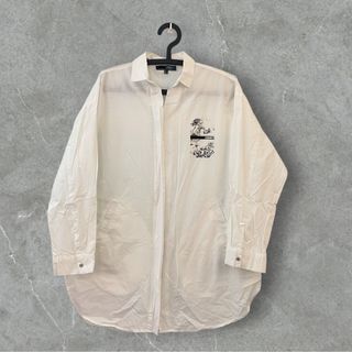 由 krisxuan_shop (刊登 ID 1384586269，圖片 1) 提交，位於 的 (類別：)，說明：。