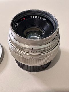 （分類：）位於 。 由 tcyft 提交（商品編號 1384449550，圖片 1）。簡介： 。