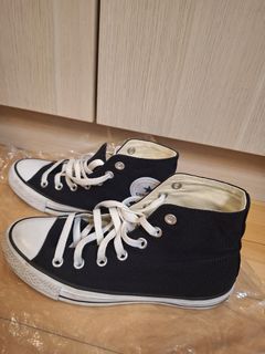 （分類：）位於 。 由 cheerfulvien 提交（商品編號 1384517364，圖片 1）。簡介： 。