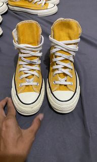 (Kategori: ) berada di . Dikirim oleh oneshoesse17051 (ID iklan 1384617489, Gambar 1). Deskripsi: .