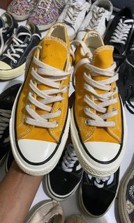 (Kategori: ) berada di . Dikirim oleh oneshoesse17051 (ID iklan 1384618266, Gambar 1). Deskripsi: .