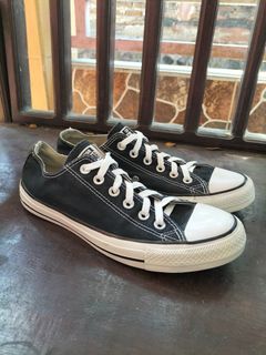 (Kategori: ) berada di . Dikirim oleh khoirulnurman84 (ID iklan 1384609366, Gambar 1). Deskripsi: .