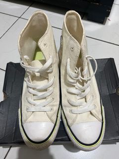 (Kategori: ) berada di . Dikirim oleh kamilakurn89064 (ID iklan 1384526419, Gambar 1). Deskripsi: .