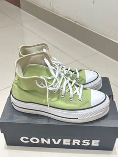 (Kategori: ) berada di . Dikirim oleh ulfa63 (ID iklan 1384540296, Gambar 1). Deskripsi: .