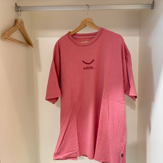 由 bbuuty11 (刊登 ID 1384617272，圖片 1) 提交，位於 的 (類別：)，說明：。
