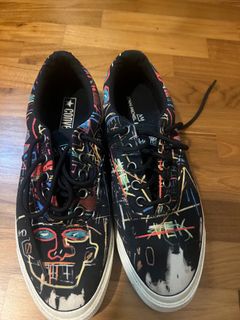 (Category: ) located in . Submitted by edh2016 (Listing ID 1384470595, Image 1). Description: .