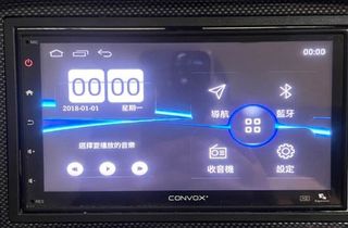 由 cocacola8181 (刊登 ID 1384464617，圖片 1) 提交，位於 的 (類別：)，說明：。