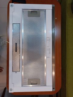(Kategori: ) berada di . Dikirim oleh dpcdpc (ID iklan 1384593891, Gambar 1). Deskripsi: .