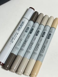 由 _1_____ (刊登 ID 1384607301，圖片 1) 提交，位於 的 (類別：)，說明：。