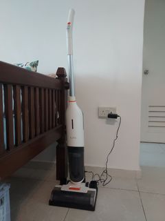 (Category: ) located in . Submitted by boonliang62 (Listing ID 1384529934, Image 1). Description: .