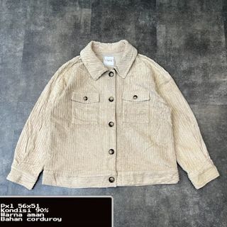 (Kategori: ) berada di . Dikirim oleh nyloved (ID iklan 1384505709, Gambar 1). Deskripsi: .