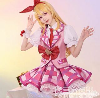 （分類：）位於 。 由 nomoneyz 提交（商品編號 1384502439，圖片 1）。簡介： 。