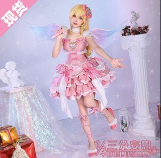 （分類：）位於 。 由 colaa00887 提交（商品編號 1384532665，圖片 1）。簡介： 。