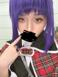 （分類：）位於 。 由 tomatoosoupp 提交（商品編號 1384626393，圖片 1）。簡介： 。
