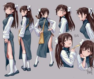（分類：）位於 。 由 baibaiy27 提交（商品編號 1384494251，圖片 1）。簡介： 。
