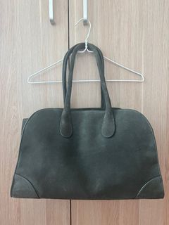 （分類：）位於 。 由 chan.ccc 提交（商品編號 1384472914，圖片 1）。簡介： 。
