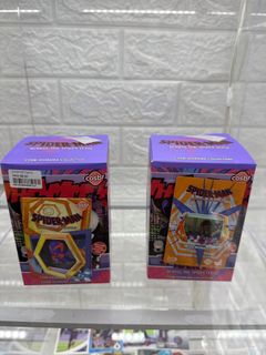 （分類：）位於 。 由 hchnnn 提交（商品編號 1384520582，圖片 1）。簡介： 。