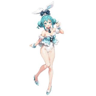 （分類：）位於 。 由 qaq45 提交（商品編號 1384609772，圖片 1）。簡介： 。