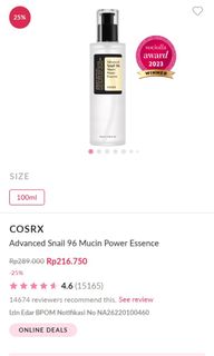 (Kategori: ) berada di . Dikirim oleh spentmo0ney (ID iklan 1384463784, Gambar 1). Deskripsi: .