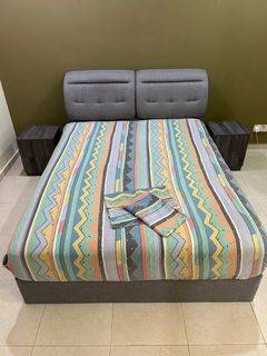 (Category: ) located in . Submitted by tlcmmmm (Listing ID 1384487361, Image 1). Description: .
