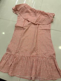 (Kategori: ) berada di . Dikirim oleh kim.closett (ID iklan 1384567732, Gambar 1). Deskripsi: .