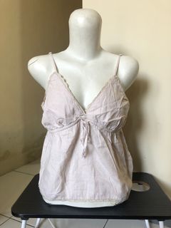 (Kategori: ) berada di . Dikirim oleh nunahey (ID iklan 1384492397, Gambar 1). Deskripsi: .
