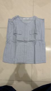(Kategori: ) berada di . Dikirim oleh prelovedmeetwoo (ID iklan 1384594700, Gambar 1). Deskripsi: .
