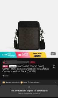 (Category: ) located in . Submitted by _jjsooyaa (Listing ID 1384553411, Image 1). Description: .