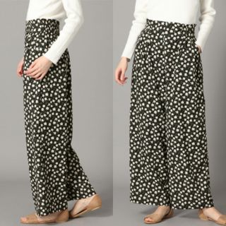 (Kategori: ) berada di . Dikirim oleh initoko (ID iklan 1384487468, Gambar 1). Deskripsi: .