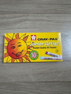 （分類：）位於 。 由 c9yau 提交（商品編號 1384526636，圖片 1）。簡介： 。