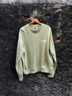 (Kategori: ) berada di . Dikirim oleh koleksipribadi.ltd (ID iklan 1384495873, Gambar 1). Deskripsi: .