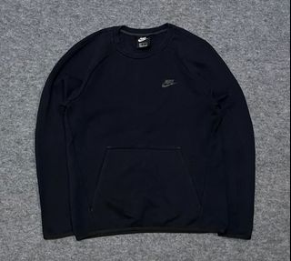 (Kategori: ) berada di . Dikirim oleh throwbacks.hit (ID iklan 1384580151, Gambar 1). Deskripsi: .