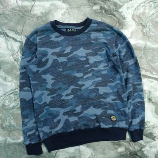 (Kategori: ) berada di . Dikirim oleh aldro.store (ID iklan 1384629280, Gambar 1). Deskripsi: .