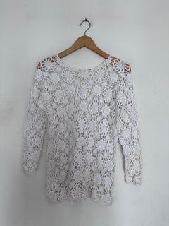 (Kategori: ) berada di . Dikirim oleh prelovedby.es (ID iklan 1384473205, Gambar 1). Deskripsi: .
