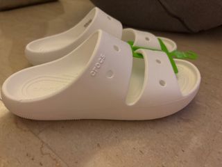 (Category: ) located in . Submitted by goldblinkblink (Listing ID 1384555925, Image 1). Description: .
