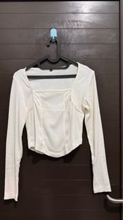 (Kategori: ) berada di . Dikirim oleh preloveddeen_ (ID iklan 1384590170, Gambar 1). Deskripsi: .