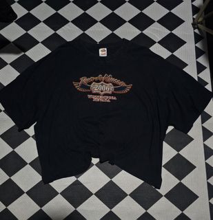 (Category: ) located in . Submitted by thriftxstop (Listing ID 1384539495, Image 1). Description: .