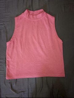 (Category: ) located in . Submitted by kathweavs (Listing ID 1384519862, Image 1). Description: .