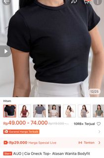 (Kategori: ) berada di . Dikirim oleh angelinesprelovedacc (ID iklan 1384572207, Gambar 1). Deskripsi: .
